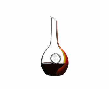 Riedel